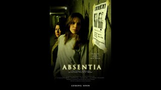 Absentia 2011 Trailer HD [upl. by Hars]