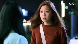 The Master Sun Ep 15 [upl. by Hobart]