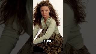 Mrs Winterbourne Movie Cast Then and Now  19962024  evolution transformation shortsfeed [upl. by Zizaludba]