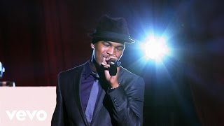 NeYo  Champagne Life VEVO Presents NeYo amp Friends [upl. by Oralie966]