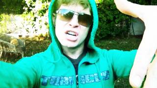 TOBUSCUS ZIP HOODIES [upl. by Harneen586]