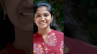 nenjin ezhuth song status  Mathews malavika combo  prakashan parakkatte film status [upl. by Tezzil736]