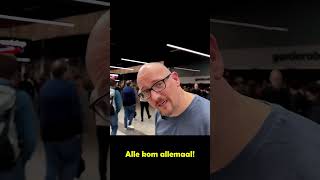 Vlog Ingang Spellenspektakel spellenspektakel vlog vlaams boardgames bordspellen meetle [upl. by Kall]