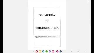 Entes geométricos 23 al 33 [upl. by Leffen55]