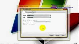 Aprenda a Crear una USB Booteable para instalar Windows en tu Ordenador [upl. by Kiryt]