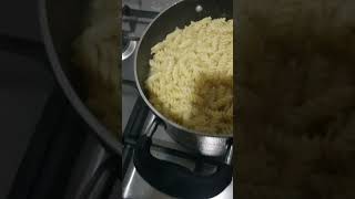 Gulasch RECIPE in Kenyan way ²nd [upl. by Ttezil]