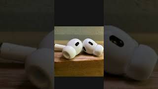 youtube Apple Airpods Pro httpssdarazcombdsMsUg [upl. by Tessi]