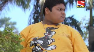 Baal Veer  Episode 375  21st February 2014 [upl. by Jehovah]