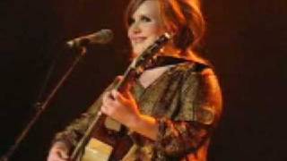 Adele  Daydreamer 2009 Live at the Wiltern Theatre [upl. by Notloc]