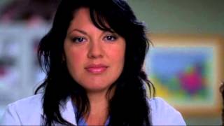 Calzona S05E23 The joy [upl. by Acirtal]