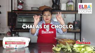 Receta HUMINTAS DE CHOCLO Y QUESO estilo Boliviano [upl. by Sonstrom]