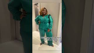 Road to gastric sleeve surgery gastricsurgery vsgsurgery obesitysurgeryturkey [upl. by Aindrea]