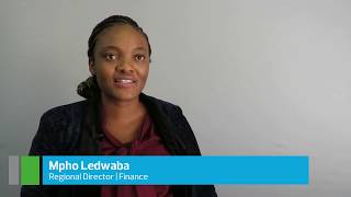 Understanding financial statements [upl. by Ashwell]