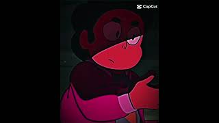 Spinel vs steven universe  from the movie [upl. by Ruy]