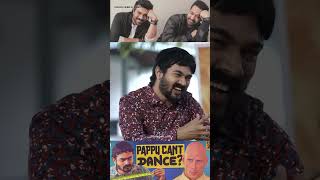 BB Ki Vines x RRR Special ⚡ jrntr ramcharan shorts funlive funny comedy lol [upl. by Goraud219]