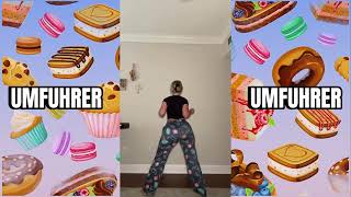 TikTok Challenge Big Bank 24🍌🍑 tiktok bigbanktiktok omg usa australia shorts israel bigbank [upl. by Itra]