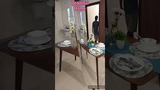 Make Your Home More Beautiful With These Ideas home shorts viralvideo [upl. by Laenaj482]