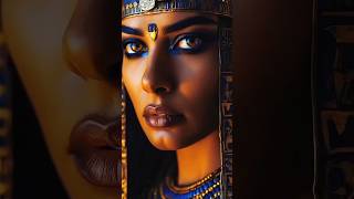 The Mysterious Death of Cleopatra  A Queen’s Last Secret historyfacts history historyshorts [upl. by Otokam155]