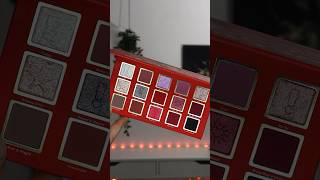 🔥❤️ Betty Boop Palette glamlite makeupneuheiten indiebrands [upl. by Notelrahc]