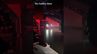 THE BARBUS SHOW shorts barbus faishonshow bmw gwagon porsche trending [upl. by Adnert425]