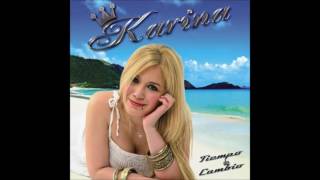 Mix de karina la princesita  Album Tiempo de cambio [upl. by Enomes]