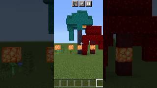 minecraft unboundsky minecraftmemes unknownsmp memes gaming endsmp [upl. by Enyleuqcaj]