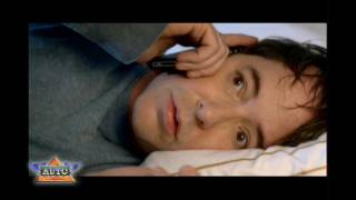 Matthew Broderick Honda CRV Super Bowl TV Spot [upl. by Anod]