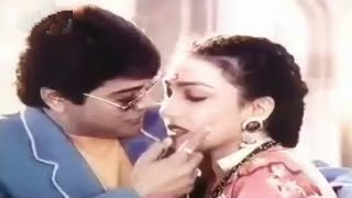 Kokila Kokila Kuhu Gai Je  Prosenjit amp Rituparna  Sudhu Ekbar Bolo  Babul Supriyo amp K S Chitra [upl. by Assirram927]