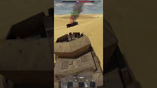 Ostwind 🔛🔝 warthunder tankmemes gaming games gameplay warthundertanks gamer memes fyp [upl. by Lorain169]