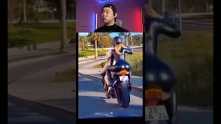 Try Not to Laugh Challenge 808 🤣 funny ⁠shorts viral [upl. by Bum620]