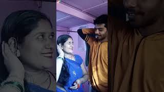 Tarif me kuch kahiye comedy reels funny mumbai59 mumbaikar youtube [upl. by Swan411]