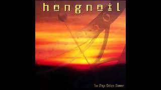 Hangnail ‎– Ten Days Before Summer Full Album 1999 [upl. by Dnaltruoc870]