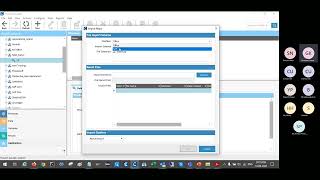 Microsoft Excel Automation using Worksoft Certify  Webinar  SOAIS [upl. by Eatnoed908]