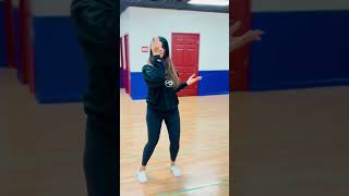 Kusu Kusu Dance Cover  Anusha Hussaini Choreography [upl. by Fachanan]