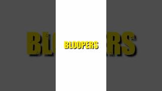 🎤 HILARIOUS Josephite Choir 2024 Bloopers That’ll Make You Laugh Out Loud 😂 [upl. by Ahseen565]