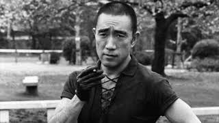 Yukio Mishima 19251970 le labyrinthe des masques Toute une vie  France Culture [upl. by Lemon]