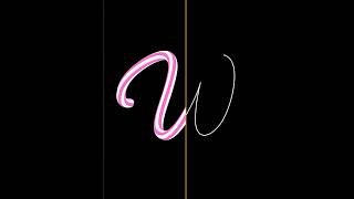 Tips for using Adobe Illustrator 2025  Create candy text effect ducthangds [upl. by Seda]