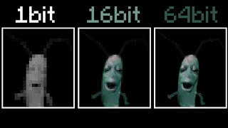 Plankton Moaning meme every time with more bits [upl. by Cutcliffe397]