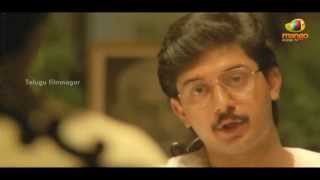 Dalapathi Movie Scenes  Arvind Swamy talking to Mammootty amp Rajnikanth  Mani Ratnam Ilayaraja [upl. by Ynner]