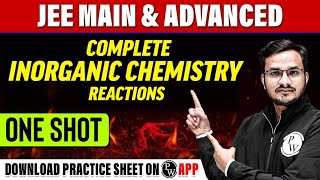 SOME BASIC PRINCIPLES AND TECHNIQUES in 1 Shot ConceptsPYQs  Class 11th ORGANIC CHEMISTRY [upl. by Noli709]