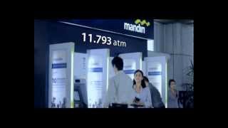 bank mandiri  company profile  Q4  2012 [upl. by Swain]