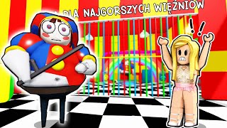 POMNI ZAMKNĘŁA MNIE W WIĘZIENIU😨  Vito i Bella [upl. by Lirpa]