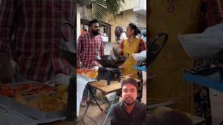 Tedha Hai Par Mera Hai 🤣😜😂 shorts comedy youtubeshorts funny couple trending viral [upl. by Fagen]