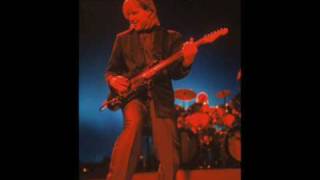 Rush  Live  1976  Something For Nothing [upl. by Najib]