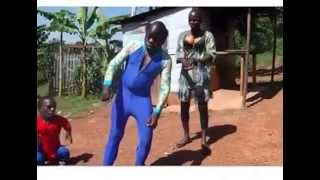 Bagalina EDDY KIGERE MESSE ft KAPERE FULL STOP New Ugandan Video 2015 Pro Herstar [upl. by Areis226]