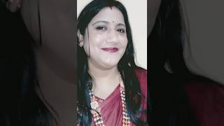 Apni prem kahaniyan  song music song hindisong [upl. by Eylk812]