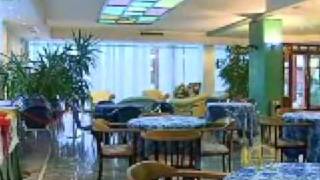 Hotel Garden  San Vito Chietino  4 stelle [upl. by Ttennej941]