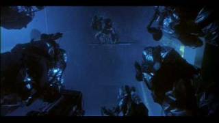 Predator 2 1990  Movie Trailer [upl. by Mcloughlin]