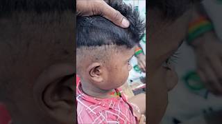 அம்மா பண்ண haircut 😱  mgms tamil [upl. by Ertnom772]