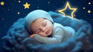 Baby Sleep Music ♫ Traditional Lullaby ❤ Baby Songs to Go to Sleep Bedtime Naptime [upl. by Calvert]